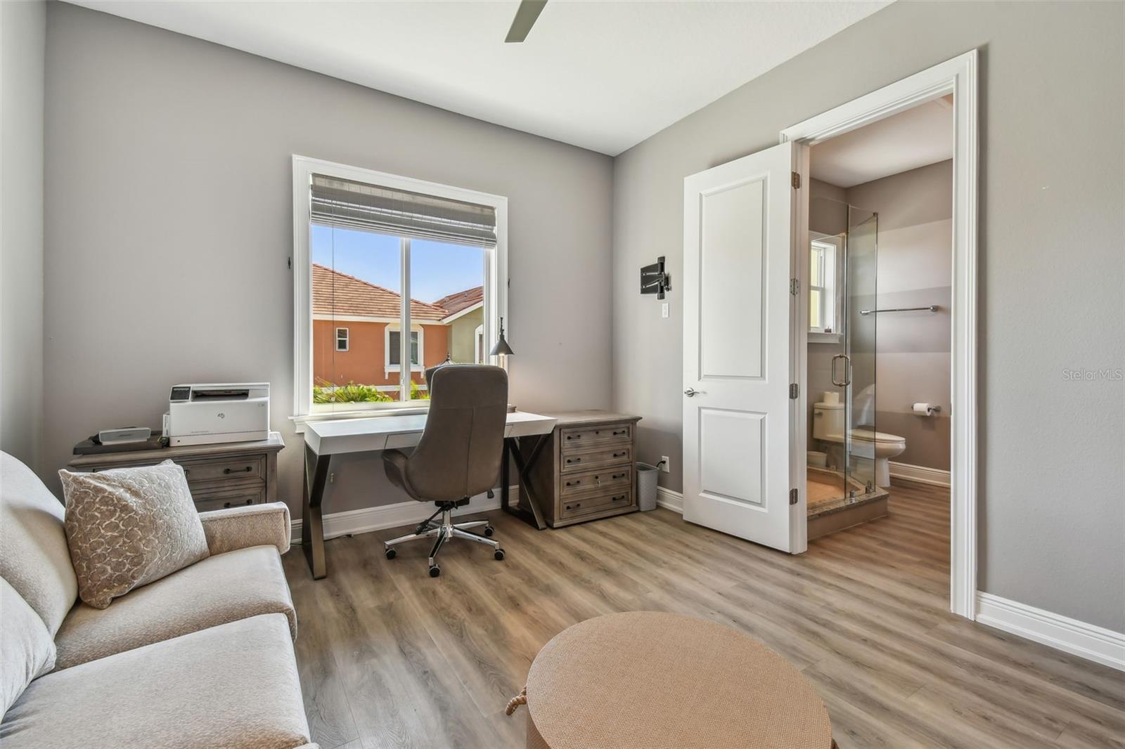 18 FRANKLIN CT S #D, ST PETERSBURG, FL, 33711