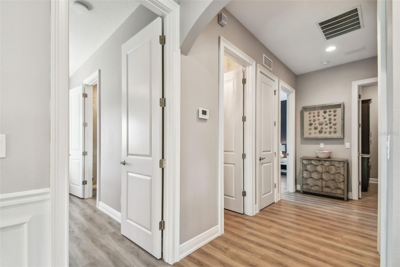 18 FRANKLIN CT S #D, ST PETERSBURG, FL, 33711