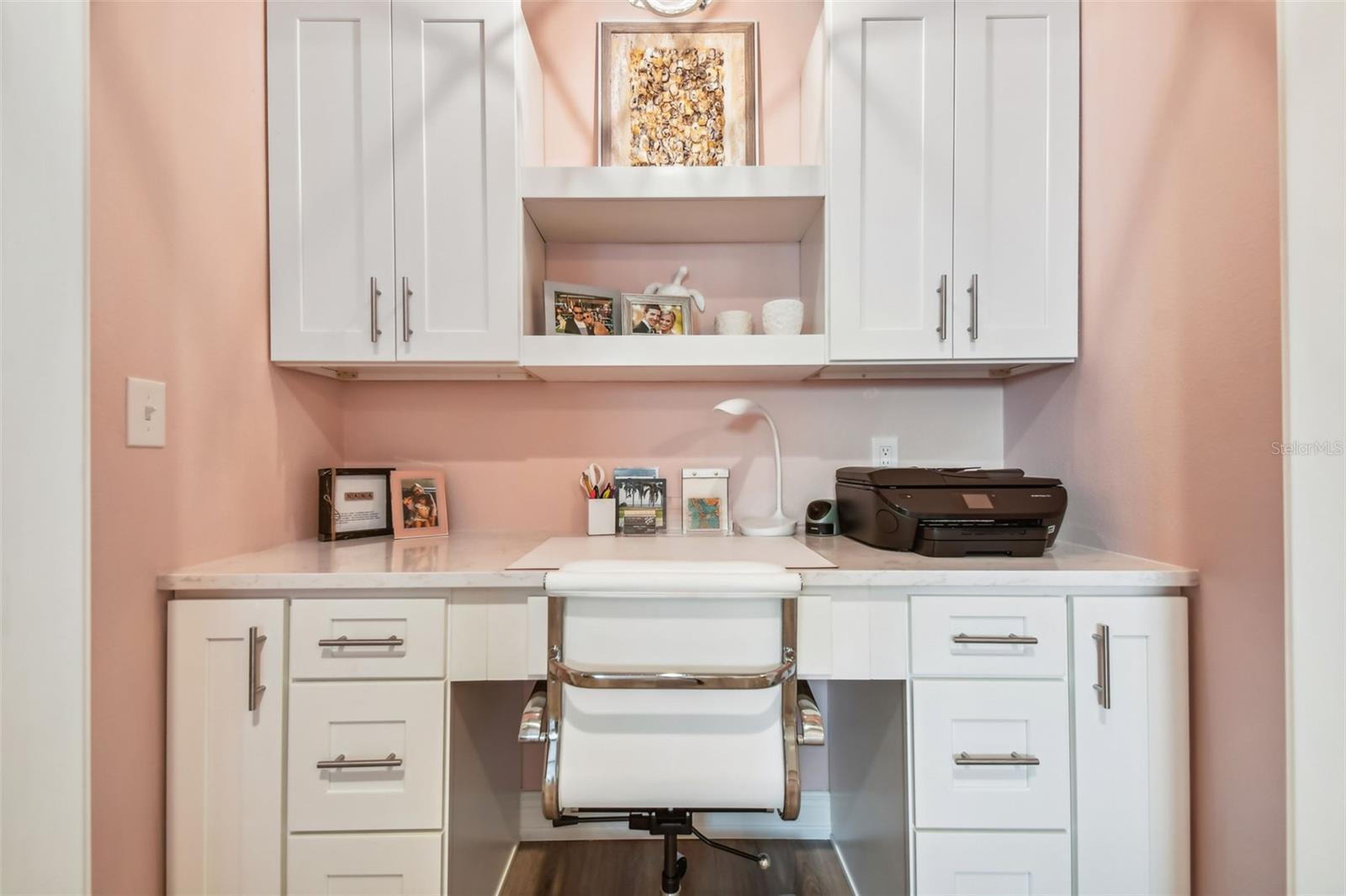 18 FRANKLIN CT S #D, ST PETERSBURG, FL, 33711