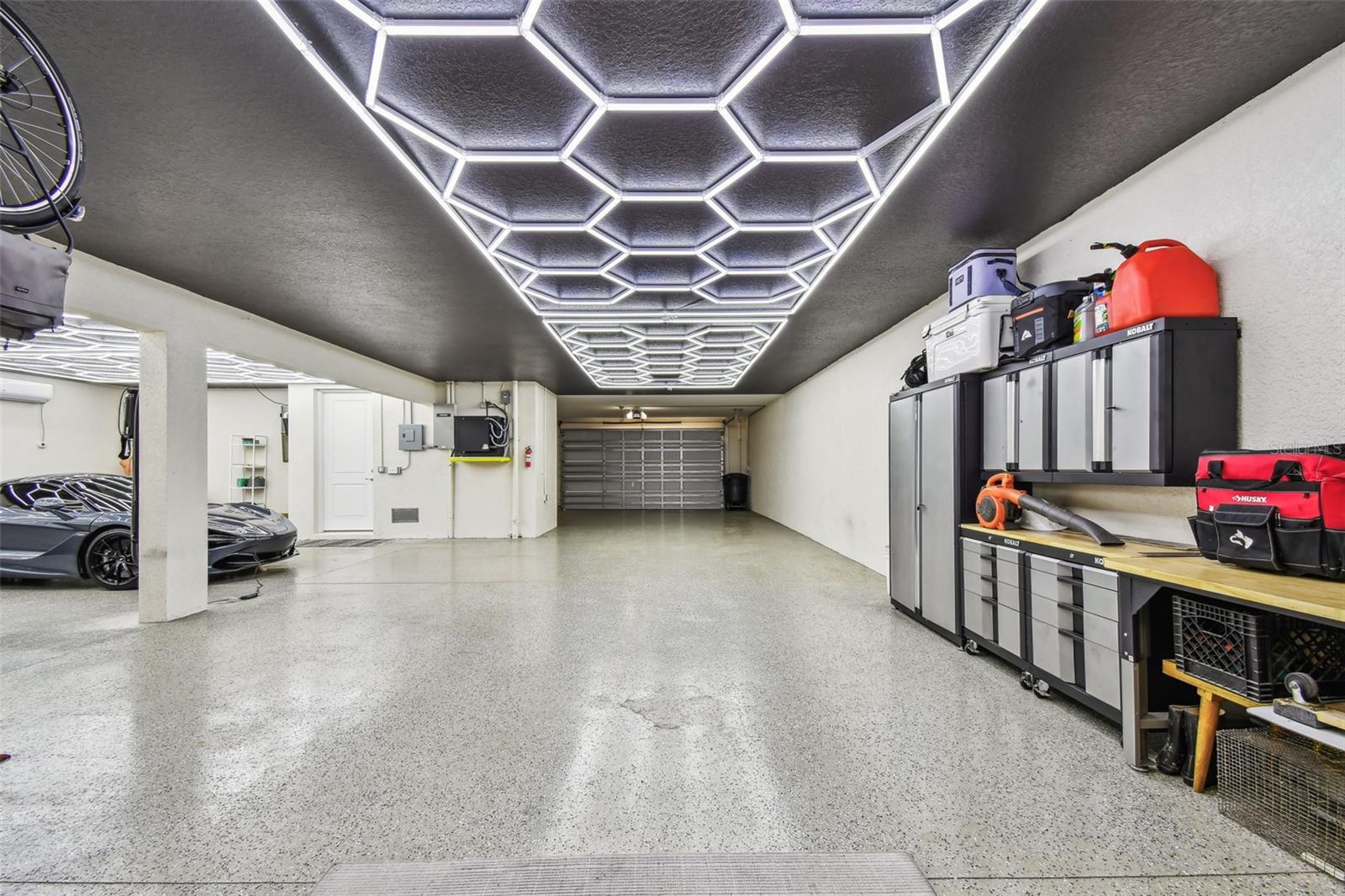 18 FRANKLIN CT S #D, ST PETERSBURG, FL, 33711