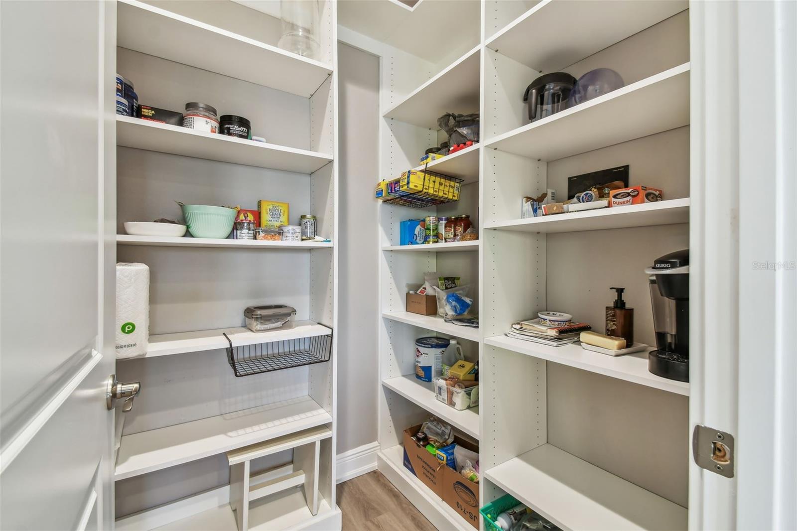 18 FRANKLIN CT S #D, ST PETERSBURG, FL, 33711