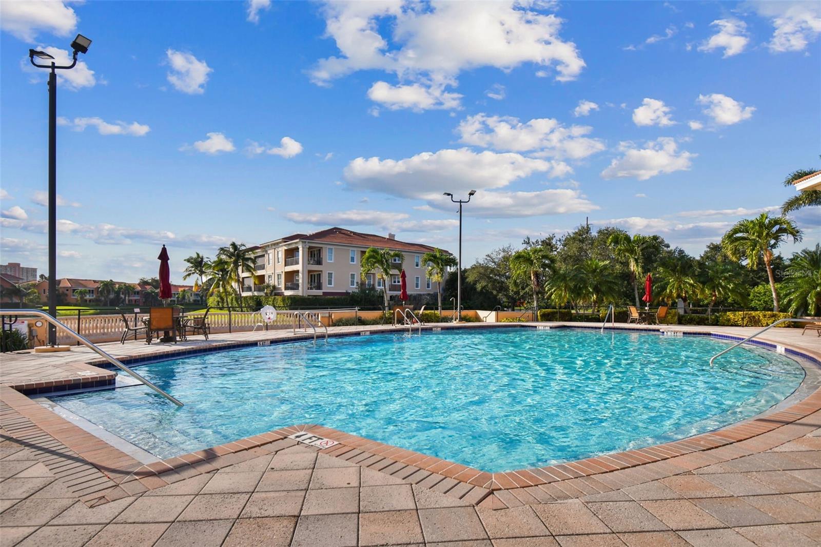 18 FRANKLIN CT S #D, ST PETERSBURG, FL, 33711
