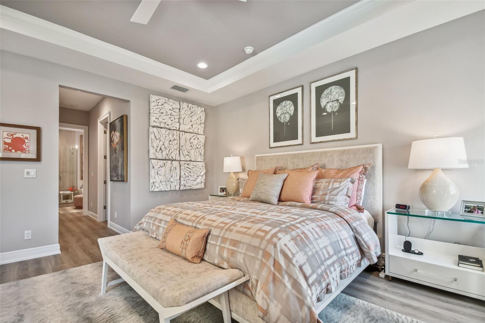 18 FRANKLIN CT S #D, ST PETERSBURG, FL, 33711