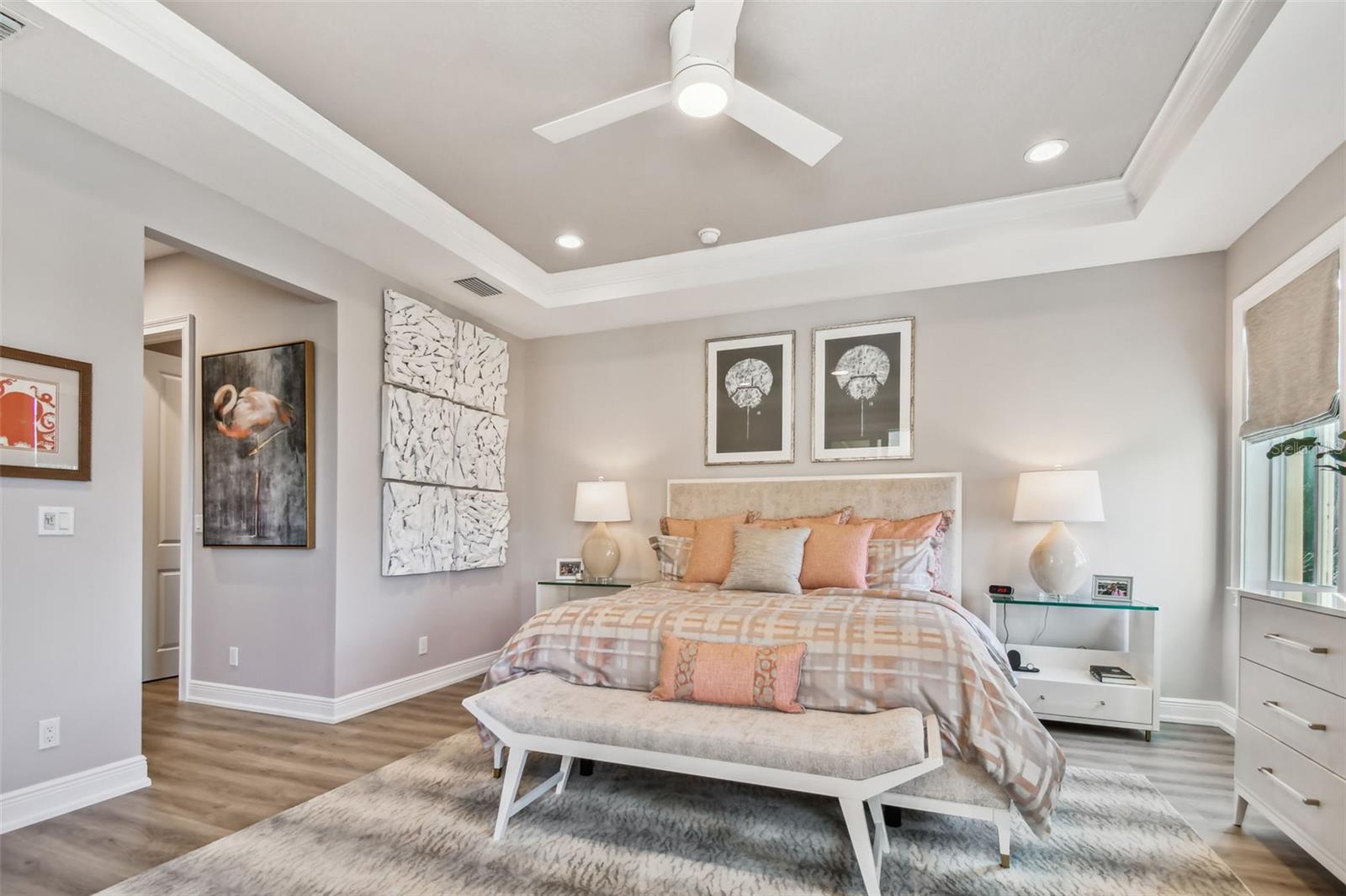 18 FRANKLIN CT S #D, ST PETERSBURG, FL, 33711