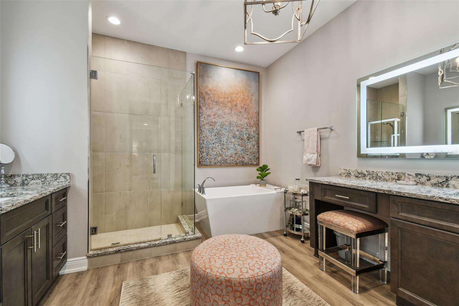 18 FRANKLIN CT S #D, ST PETERSBURG, FL, 33711