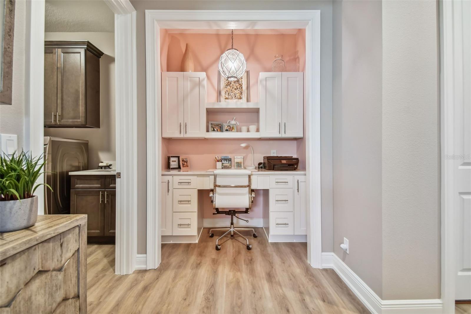 18 FRANKLIN CT S #D, ST PETERSBURG, FL, 33711