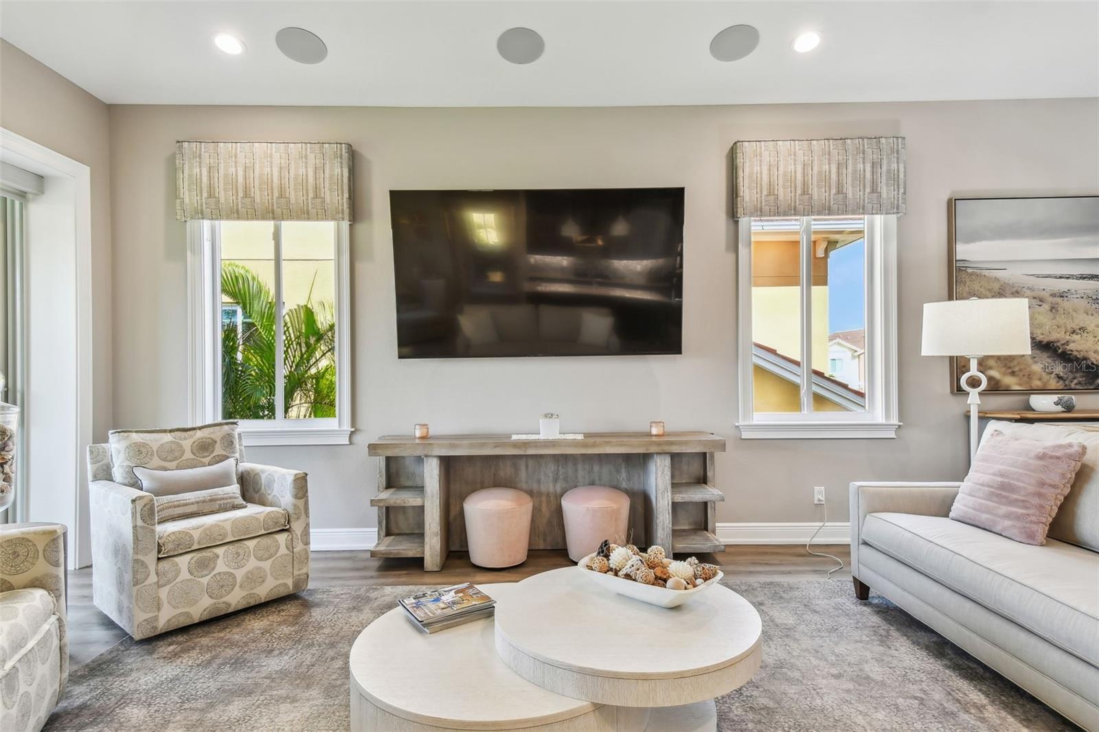 18 FRANKLIN CT S #D, ST PETERSBURG, FL, 33711