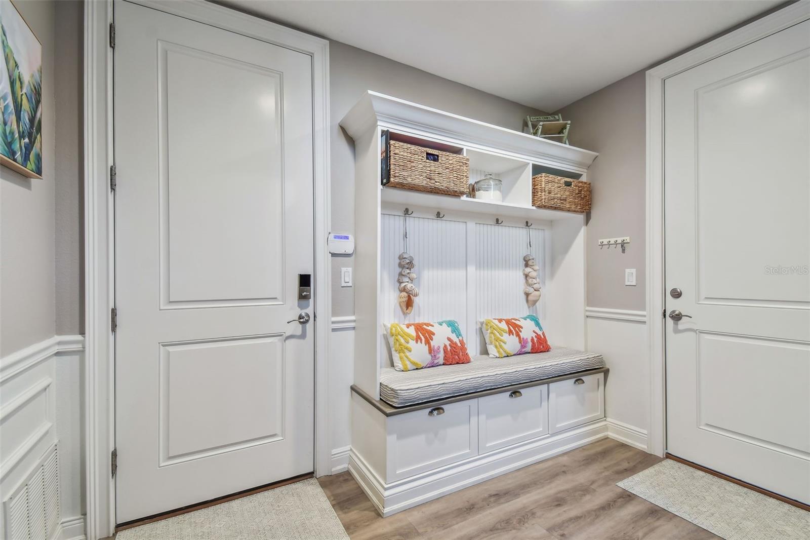 18 FRANKLIN CT S #D, ST PETERSBURG, FL, 33711