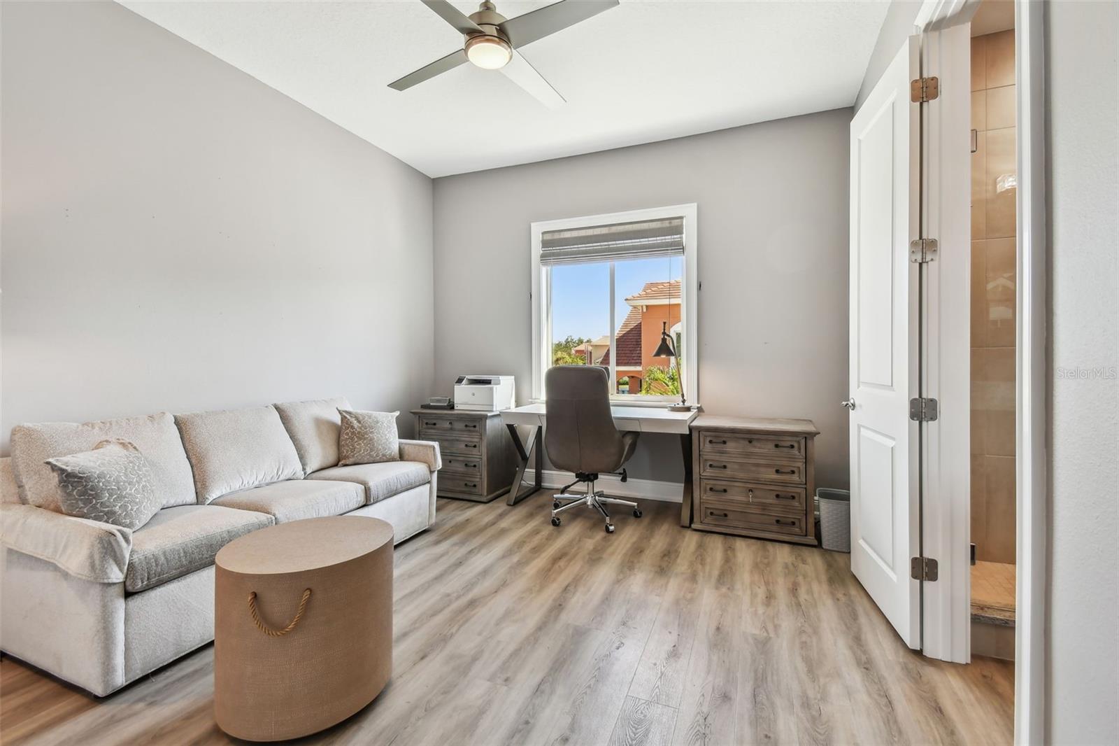 18 FRANKLIN CT S #D, ST PETERSBURG, FL, 33711