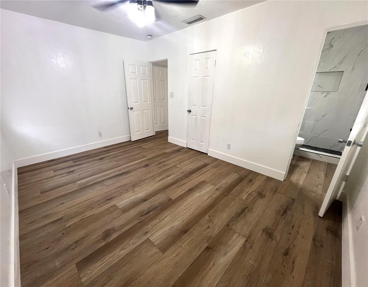 2000 CRAFT LN, SARASOTA, FL, 34239