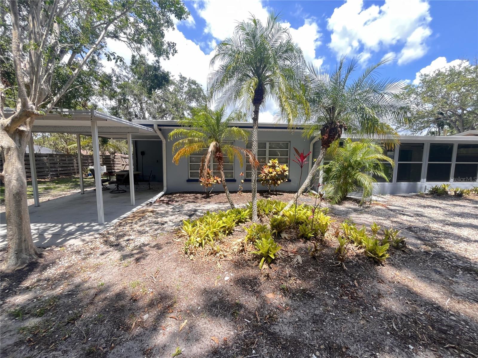 2000 CRAFT LN, SARASOTA, FL, 34239