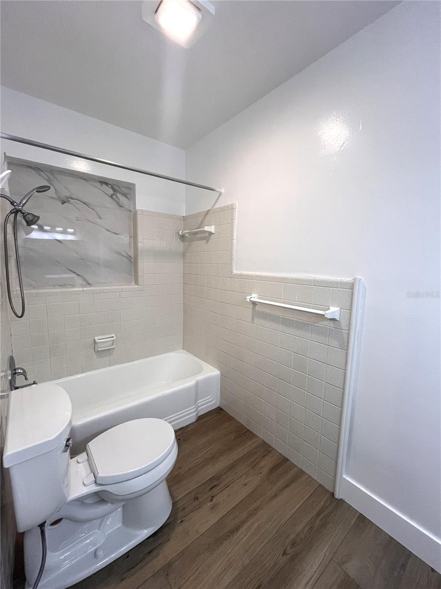 2000 CRAFT LN, SARASOTA, FL, 34239