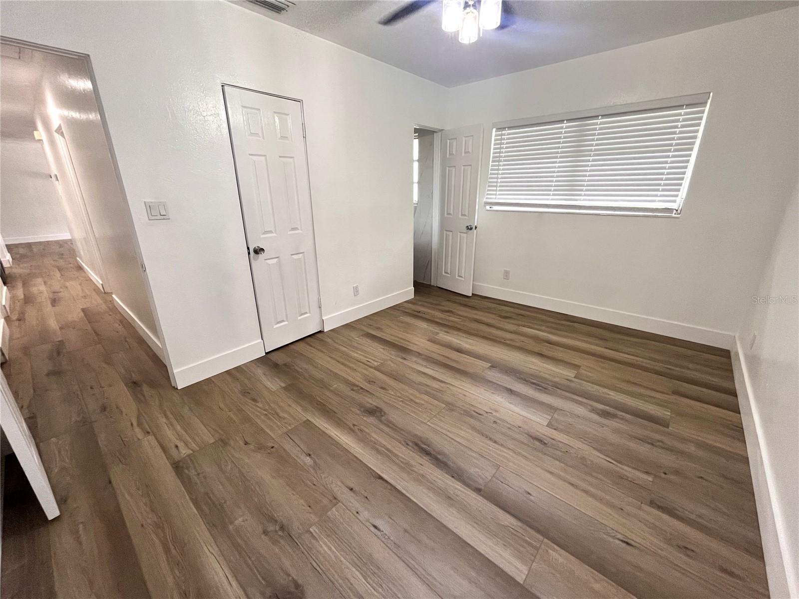 2000 CRAFT LN, SARASOTA, FL, 34239