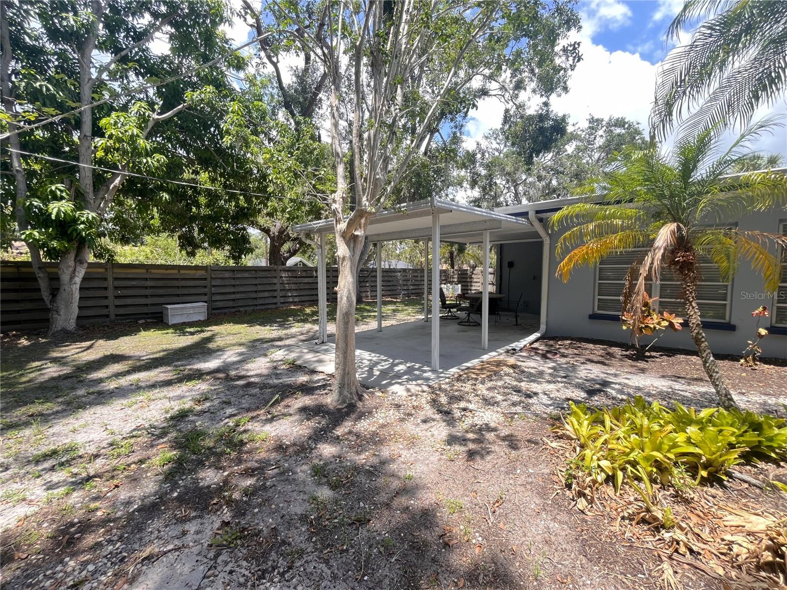 2000 CRAFT LN, SARASOTA, FL, 34239