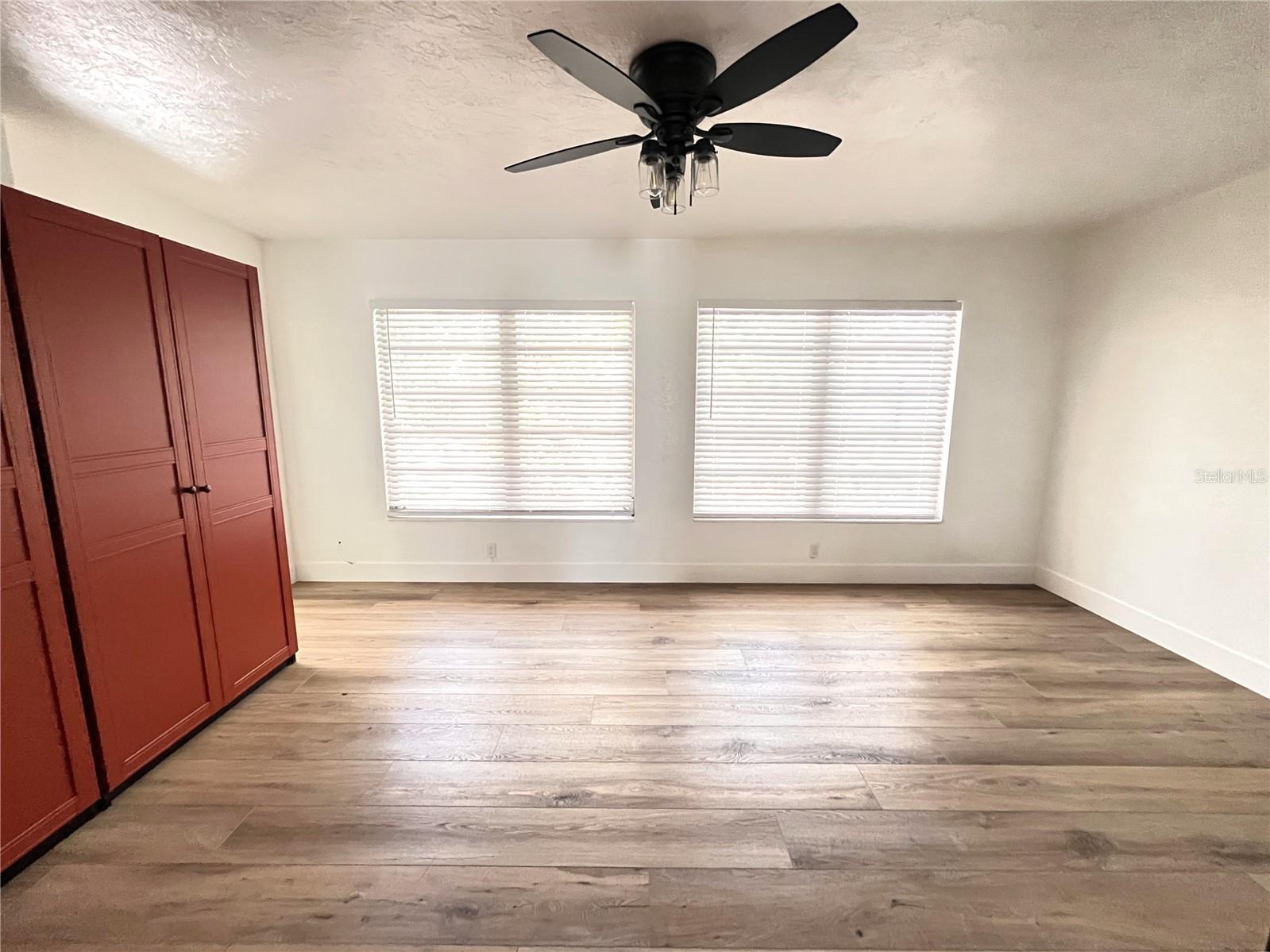 2000 CRAFT LN, SARASOTA, FL, 34239