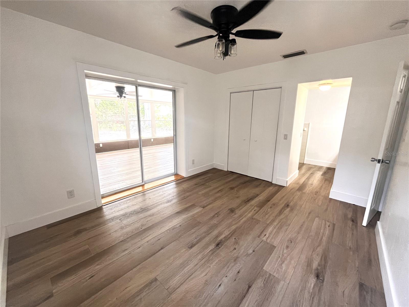 2000 CRAFT LN, SARASOTA, FL, 34239