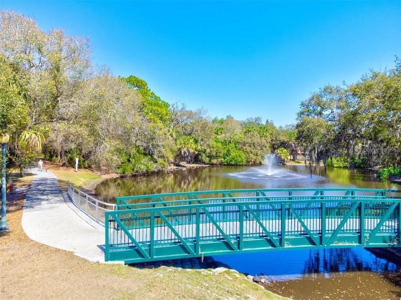 2000 CRAFT LN, SARASOTA, FL, 34239