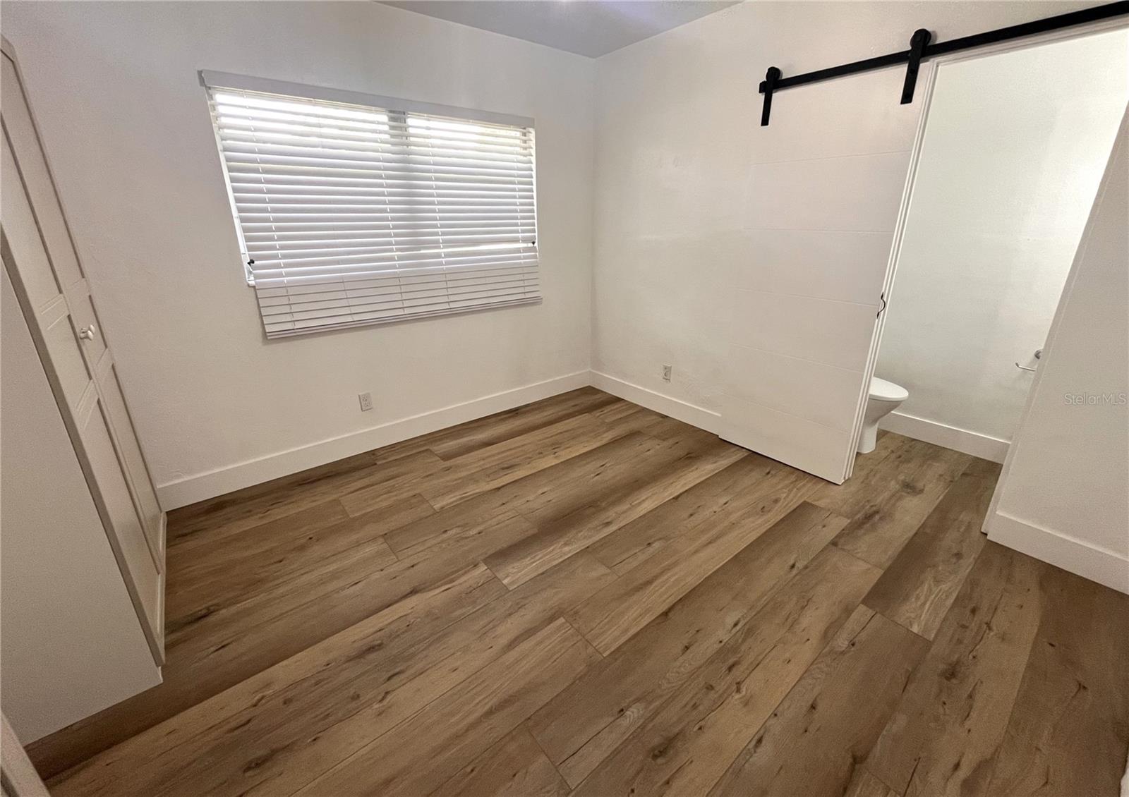 2000 CRAFT LN, SARASOTA, FL, 34239