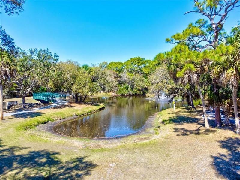 2000 CRAFT LN, SARASOTA, FL, 34239