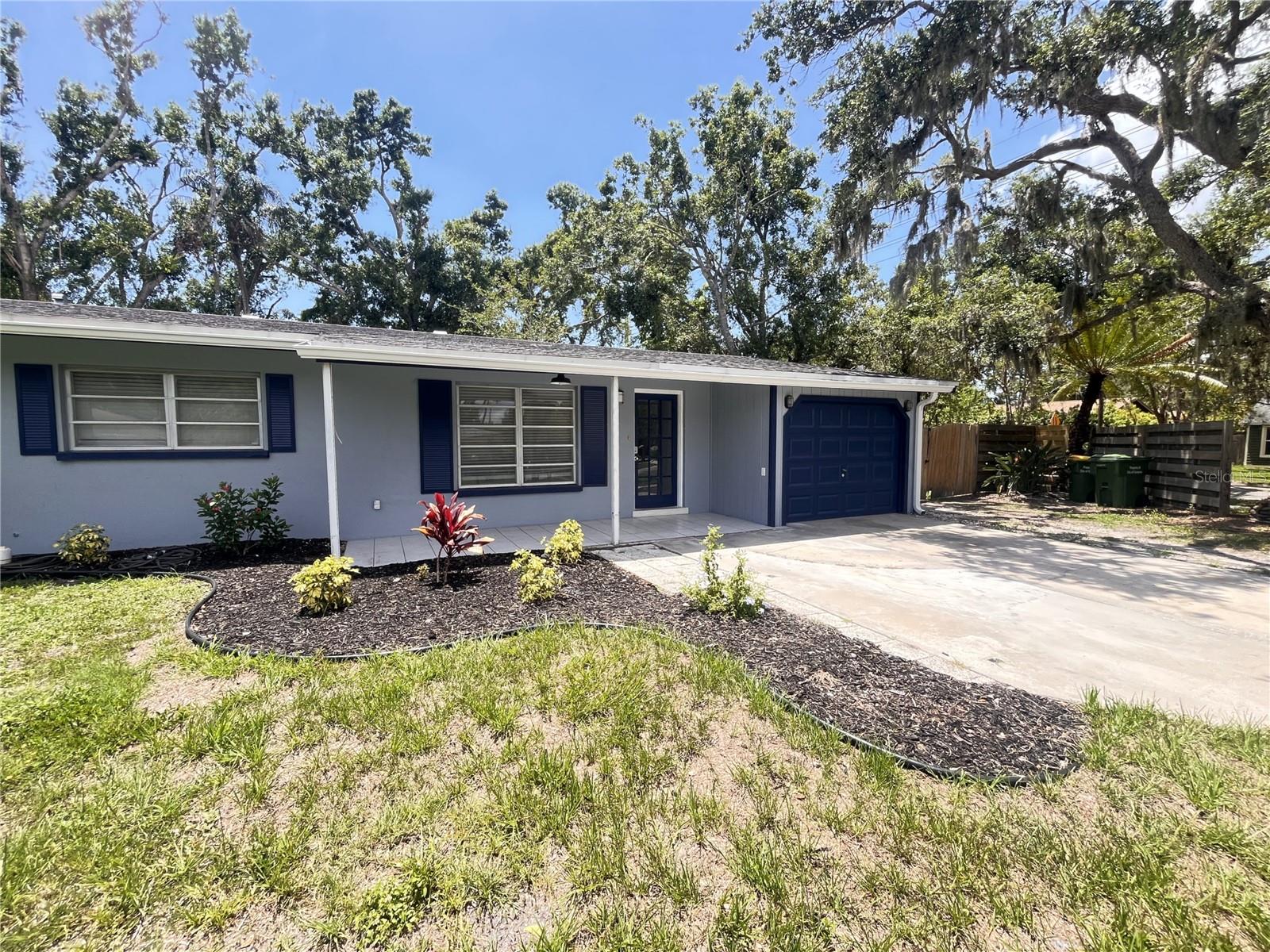 2000 CRAFT LN, SARASOTA, FL, 34239