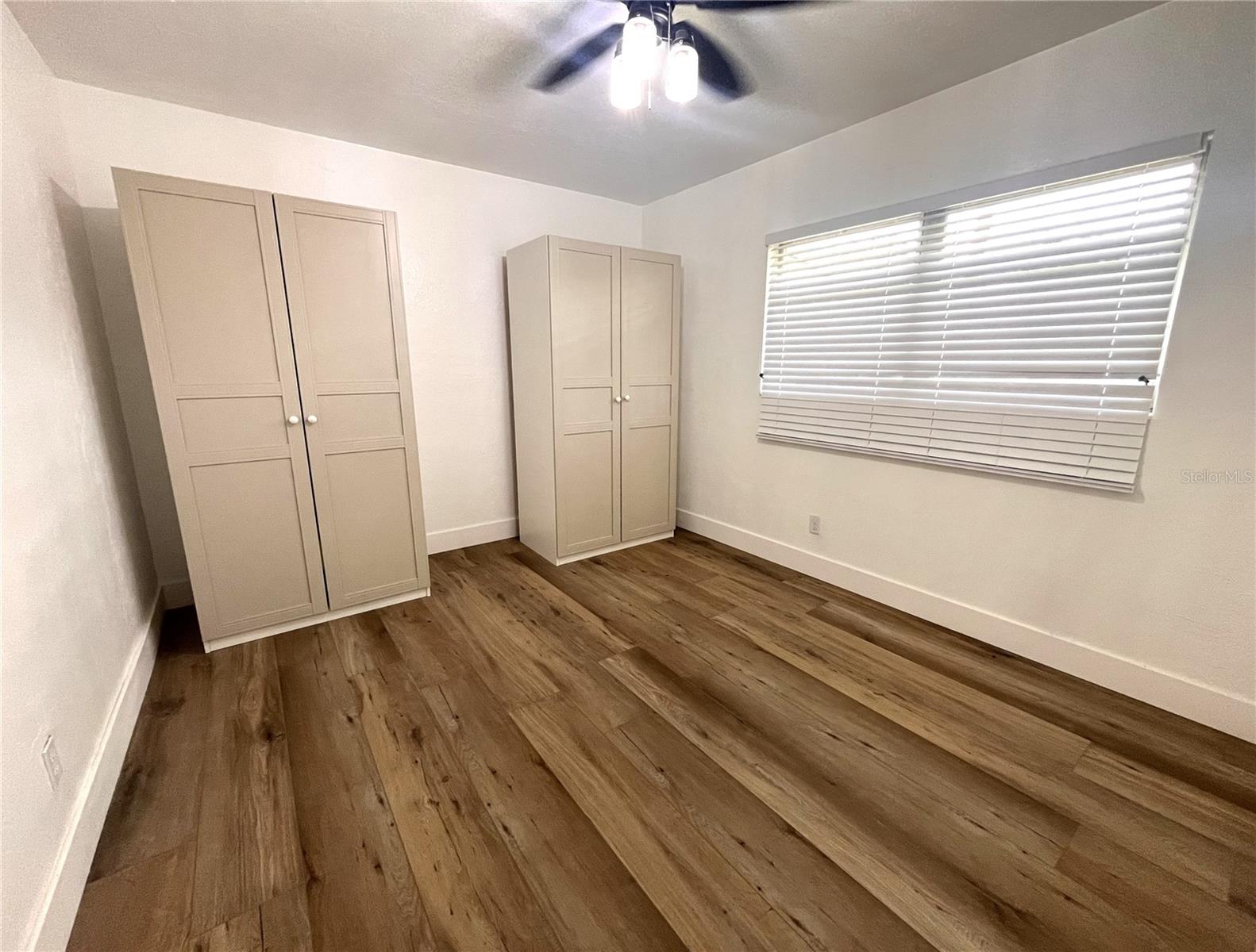 2000 CRAFT LN, SARASOTA, FL, 34239