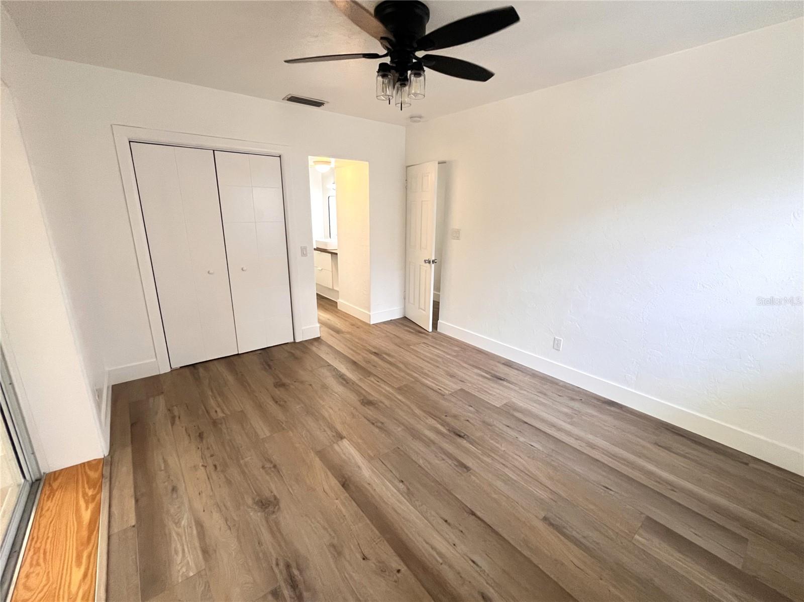 2000 CRAFT LN, SARASOTA, FL, 34239