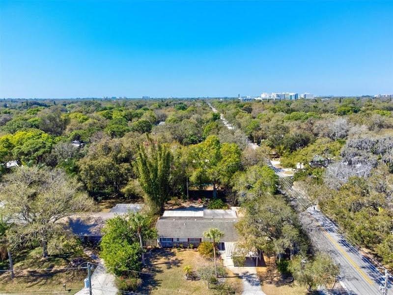 2000 CRAFT LN, SARASOTA, FL, 34239