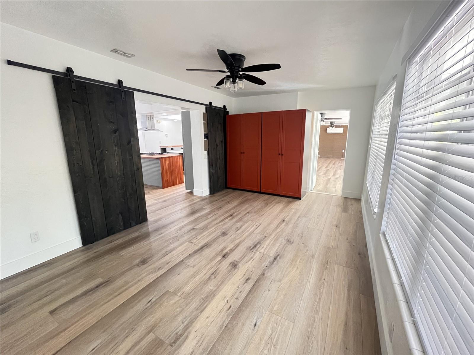 2000 CRAFT LN, SARASOTA, FL, 34239