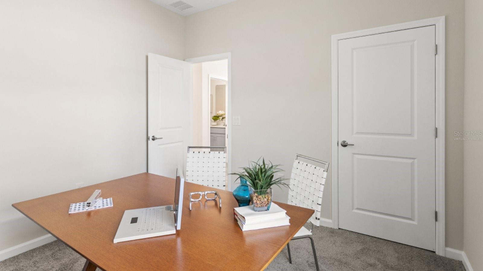 2153 STAKE OUT WAY, APOPKA, FL, 32703