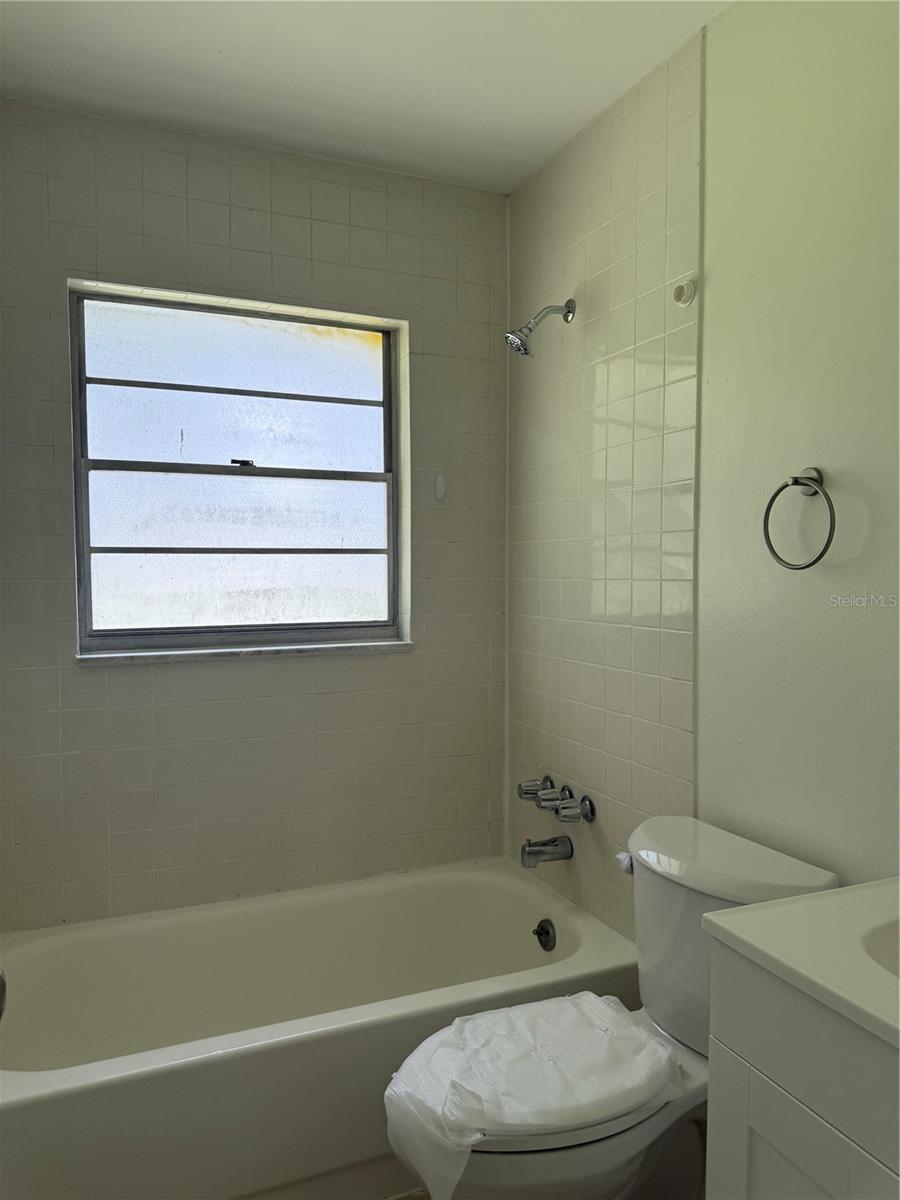 2817 NE 18TH AVE, OCALA, FL, 34470