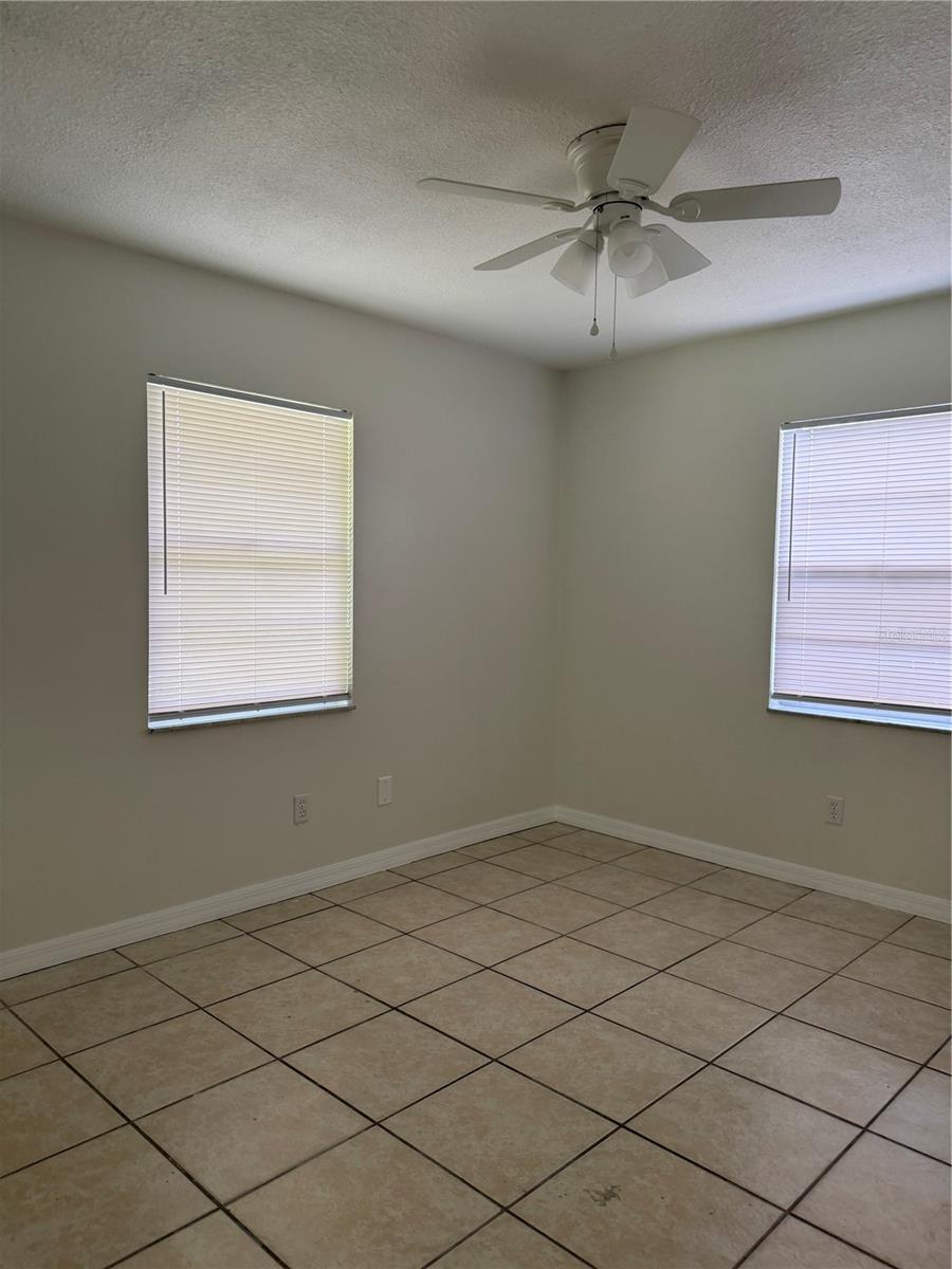 2817 NE 18TH AVE, OCALA, FL, 34470