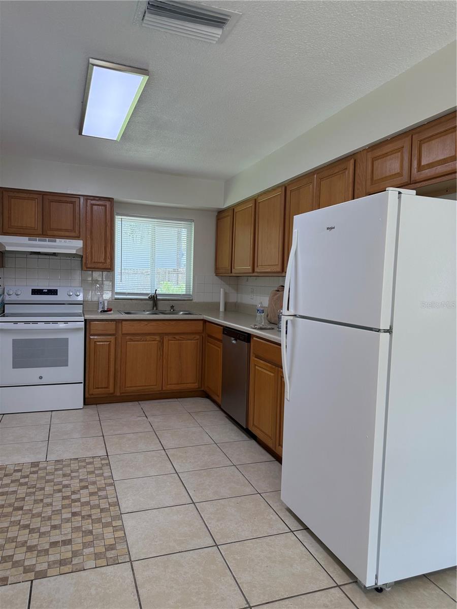 2817 NE 18TH AVE, OCALA, FL, 34470