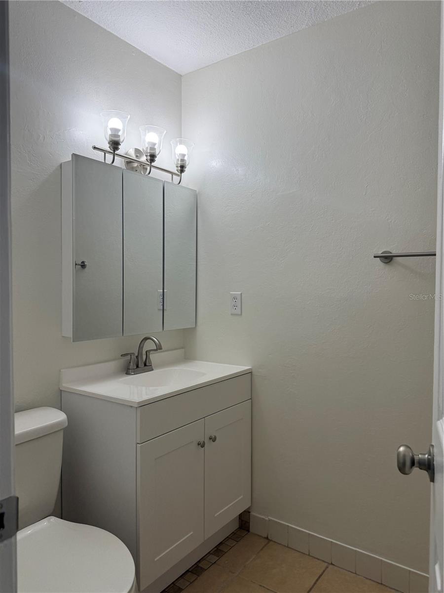 2817 NE 18TH AVE, OCALA, FL, 34470