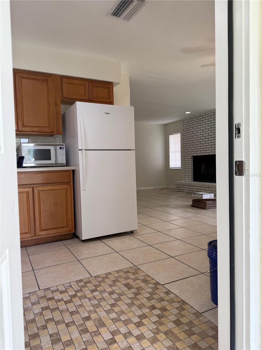 2817 NE 18TH AVE, OCALA, FL, 34470