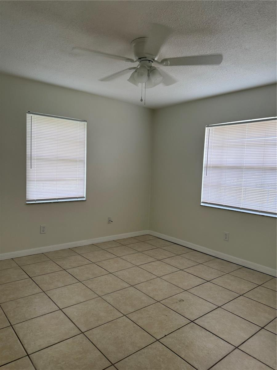 2817 NE 18TH AVE, OCALA, FL, 34470