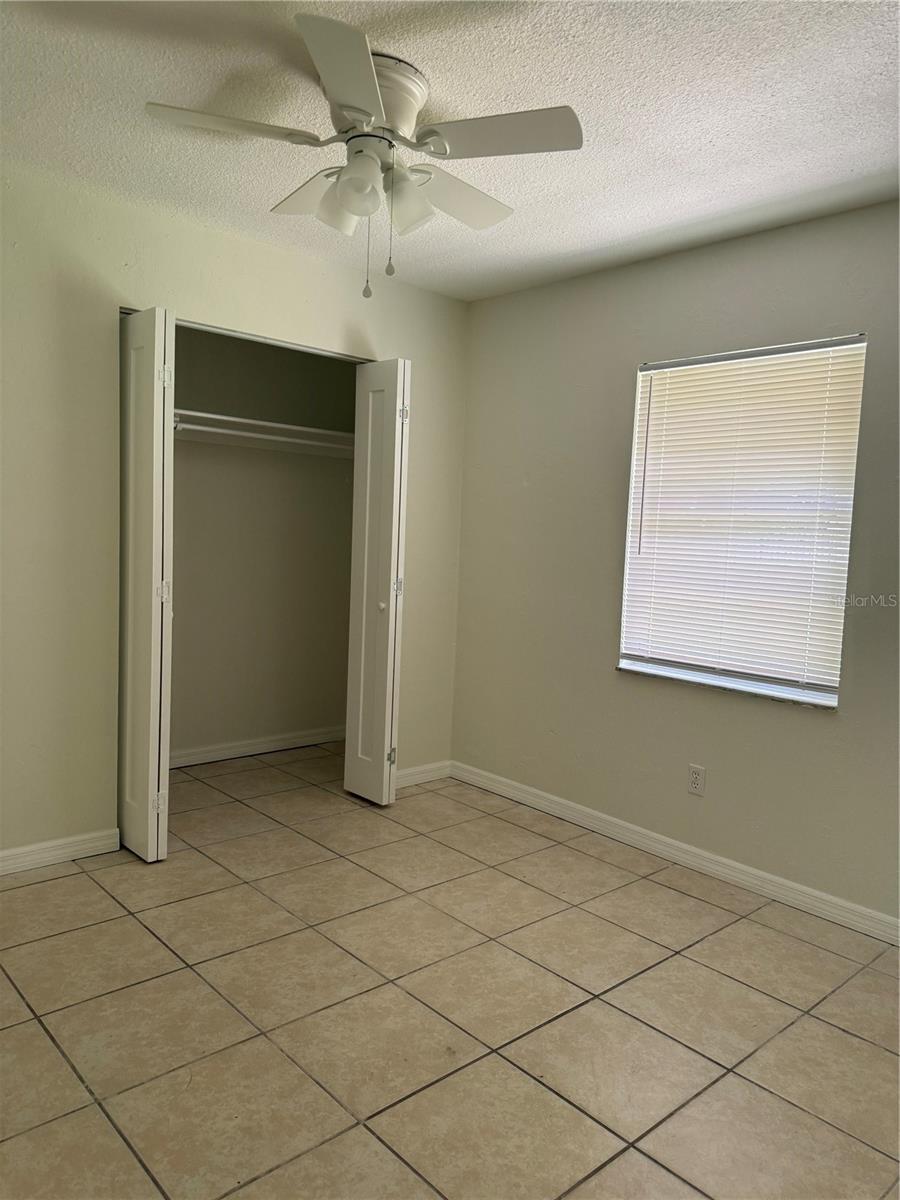 2817 NE 18TH AVE, OCALA, FL, 34470