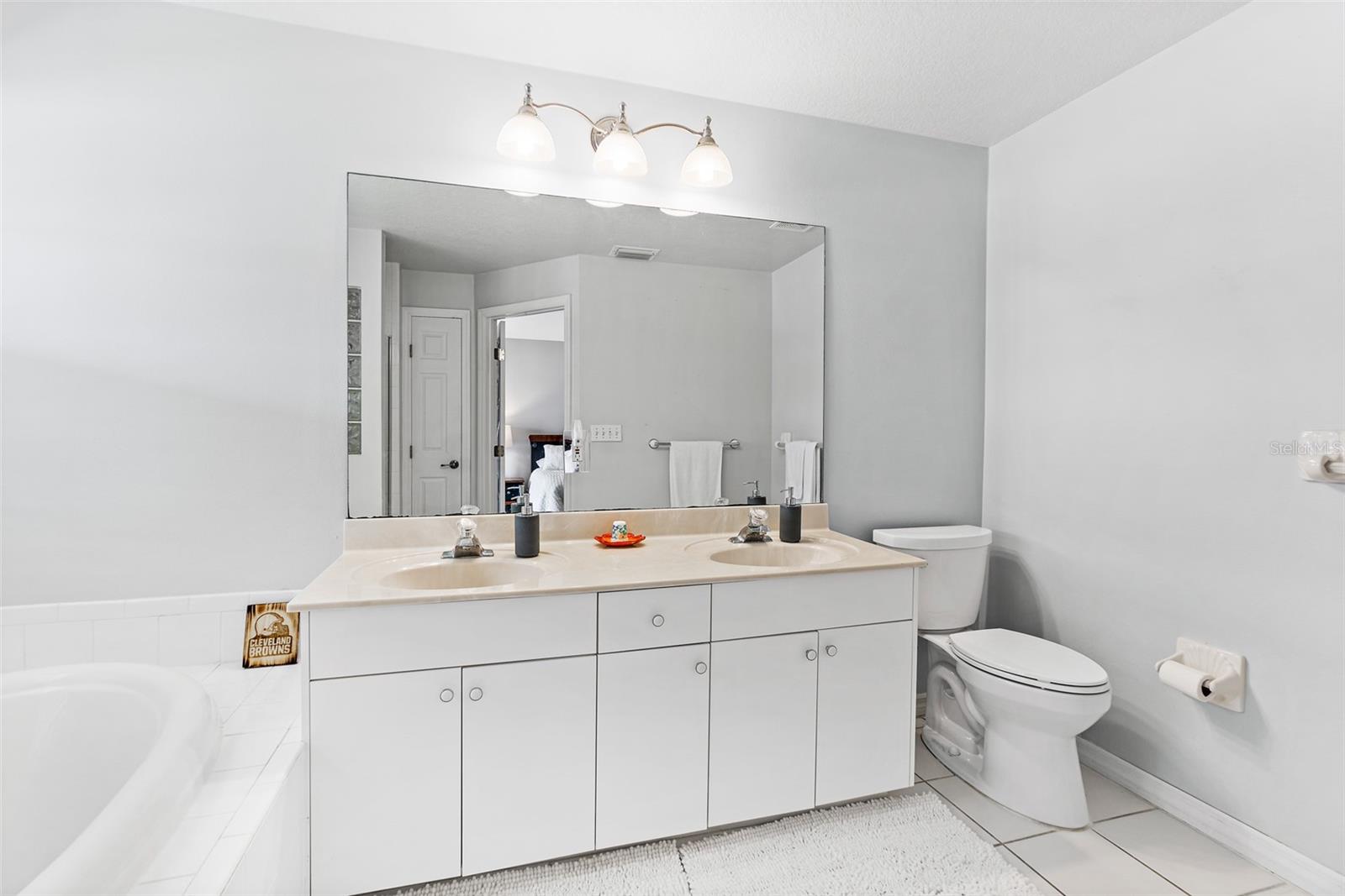 5201 OCEAN BEACH BLVD #4, COCOA BEACH, FL, 32931