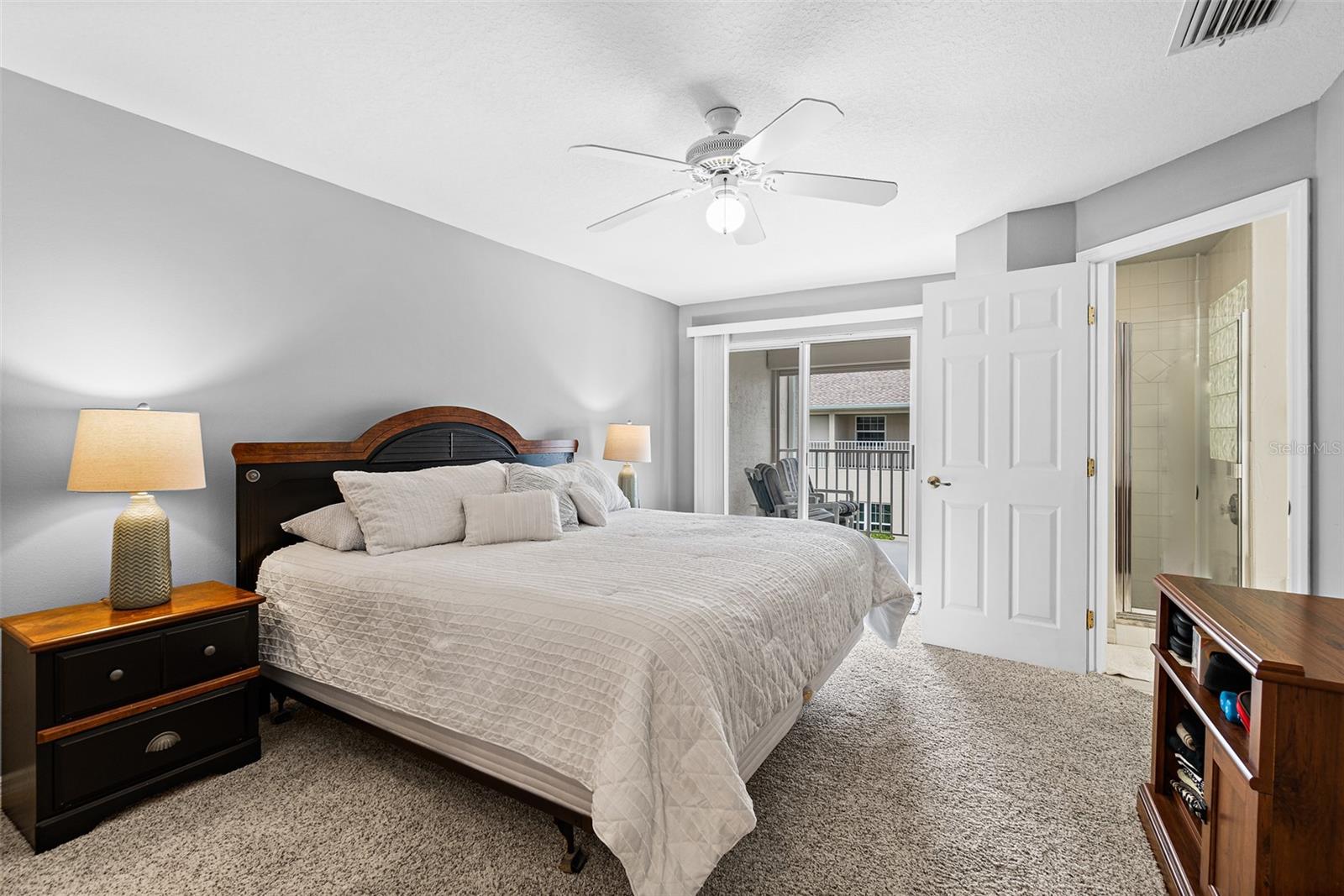 5201 OCEAN BEACH BLVD #4, COCOA BEACH, FL, 32931