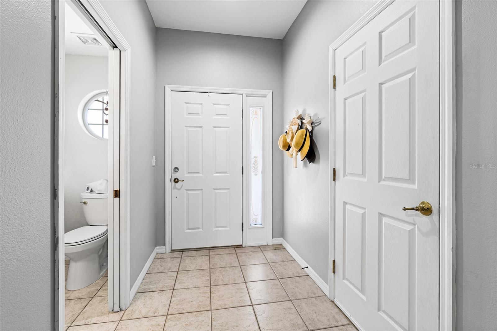 5201 OCEAN BEACH BLVD #4, COCOA BEACH, FL, 32931