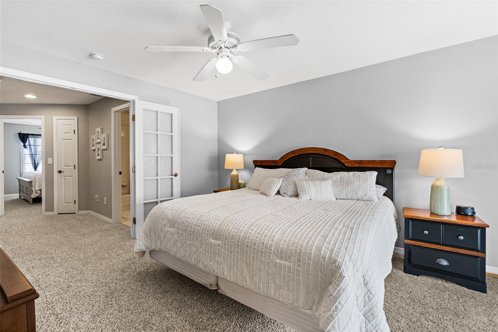 5201 OCEAN BEACH BLVD #4, COCOA BEACH, FL, 32931