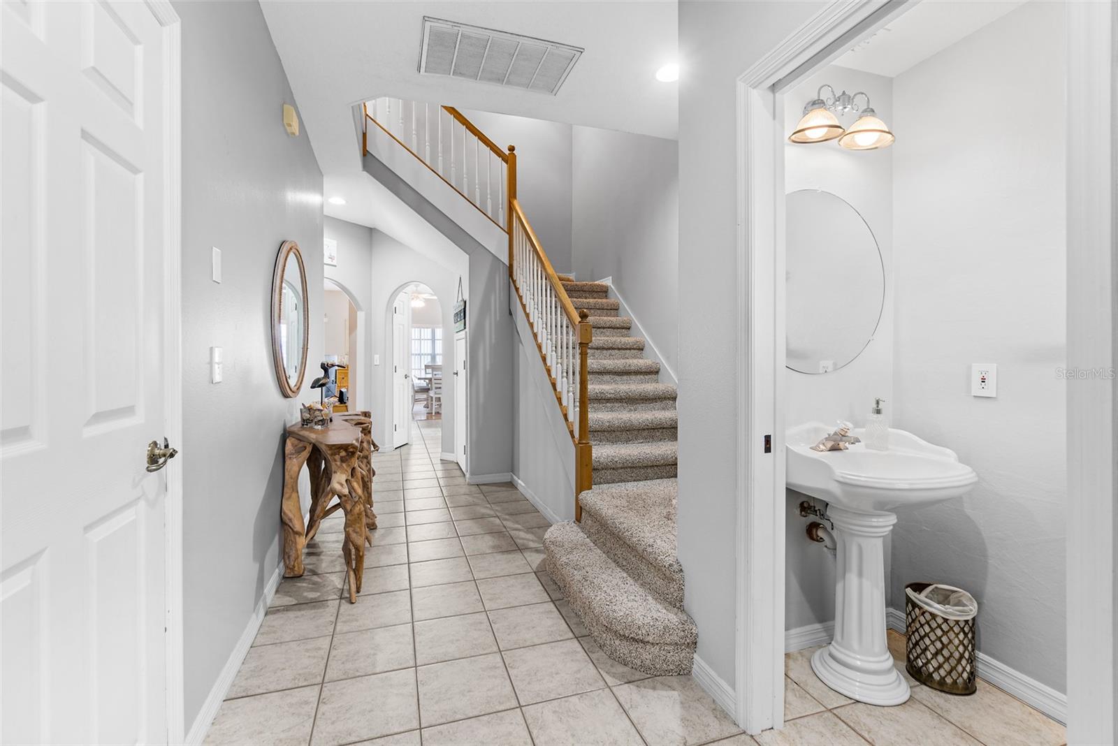 5201 OCEAN BEACH BLVD #4, COCOA BEACH, FL, 32931