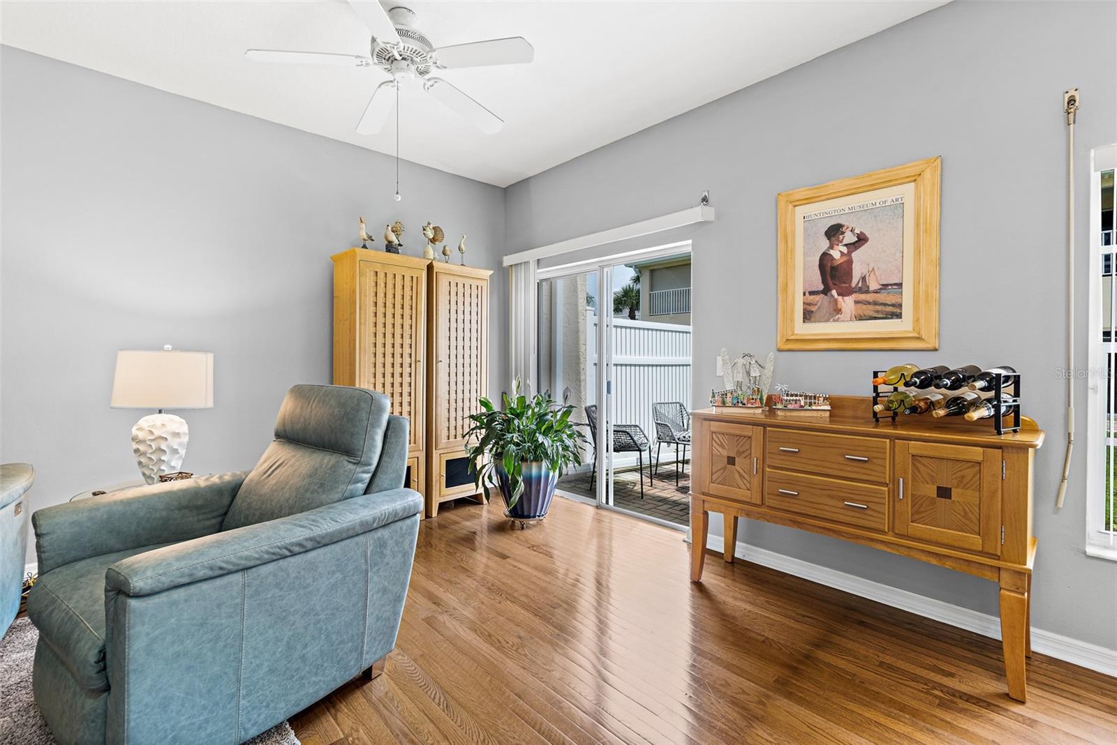 5201 OCEAN BEACH BLVD #4, COCOA BEACH, FL, 32931