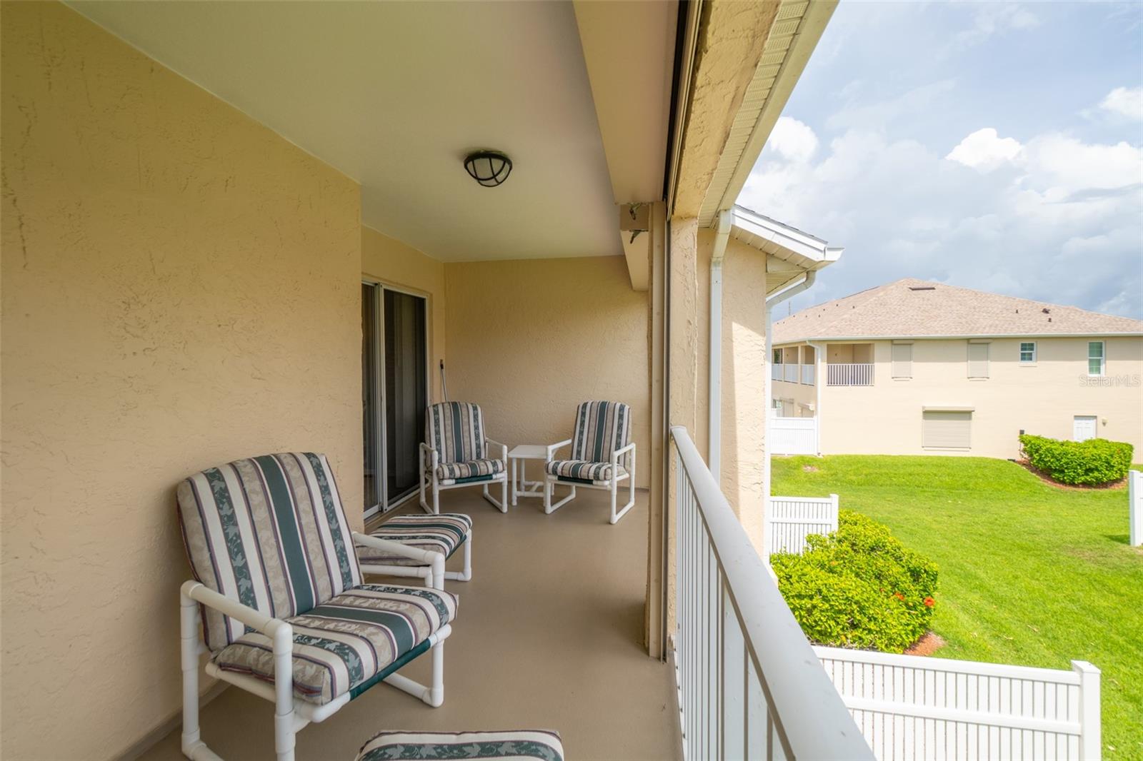 5201 OCEAN BEACH BLVD #4, COCOA BEACH, FL, 32931