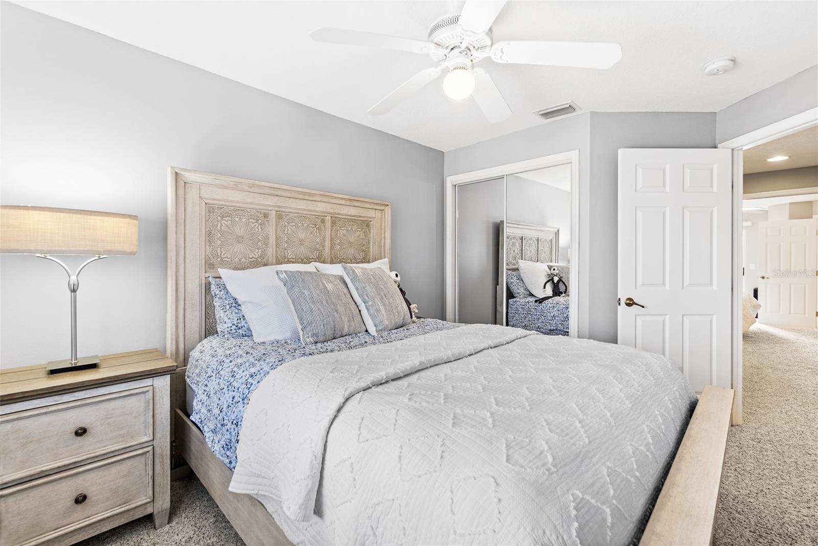 5201 OCEAN BEACH BLVD #4, COCOA BEACH, FL, 32931