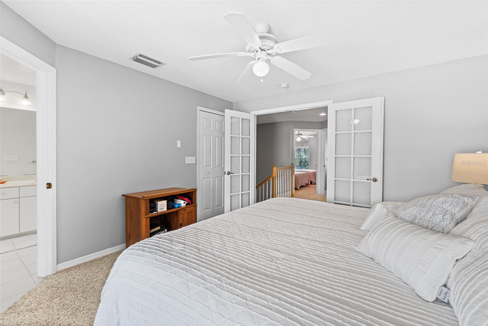 5201 OCEAN BEACH BLVD #4, COCOA BEACH, FL, 32931