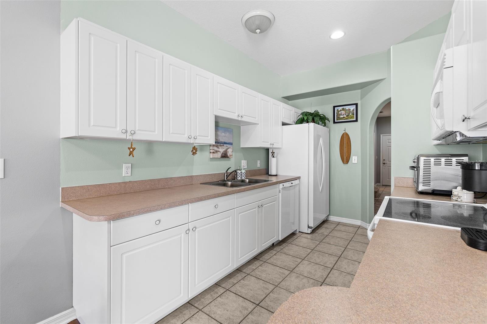 5201 OCEAN BEACH BLVD #4, COCOA BEACH, FL, 32931