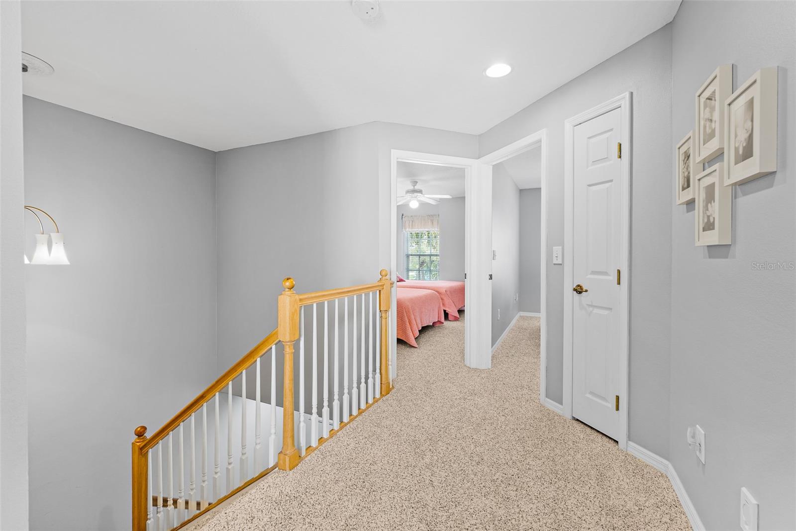 5201 OCEAN BEACH BLVD #4, COCOA BEACH, FL, 32931