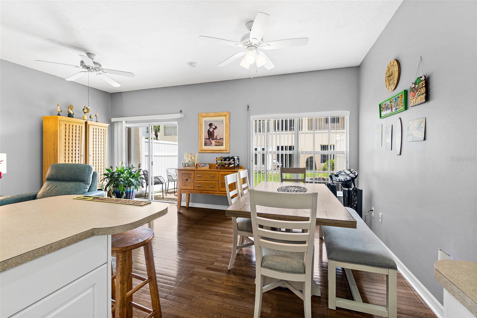 5201 OCEAN BEACH BLVD #4, COCOA BEACH, FL, 32931