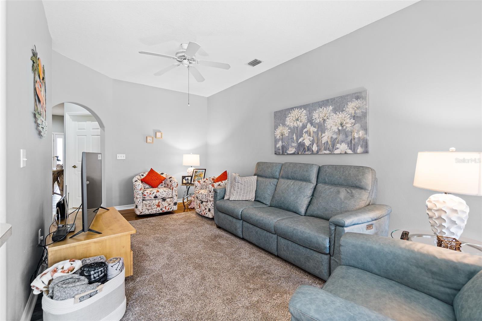 5201 OCEAN BEACH BLVD #4, COCOA BEACH, FL, 32931