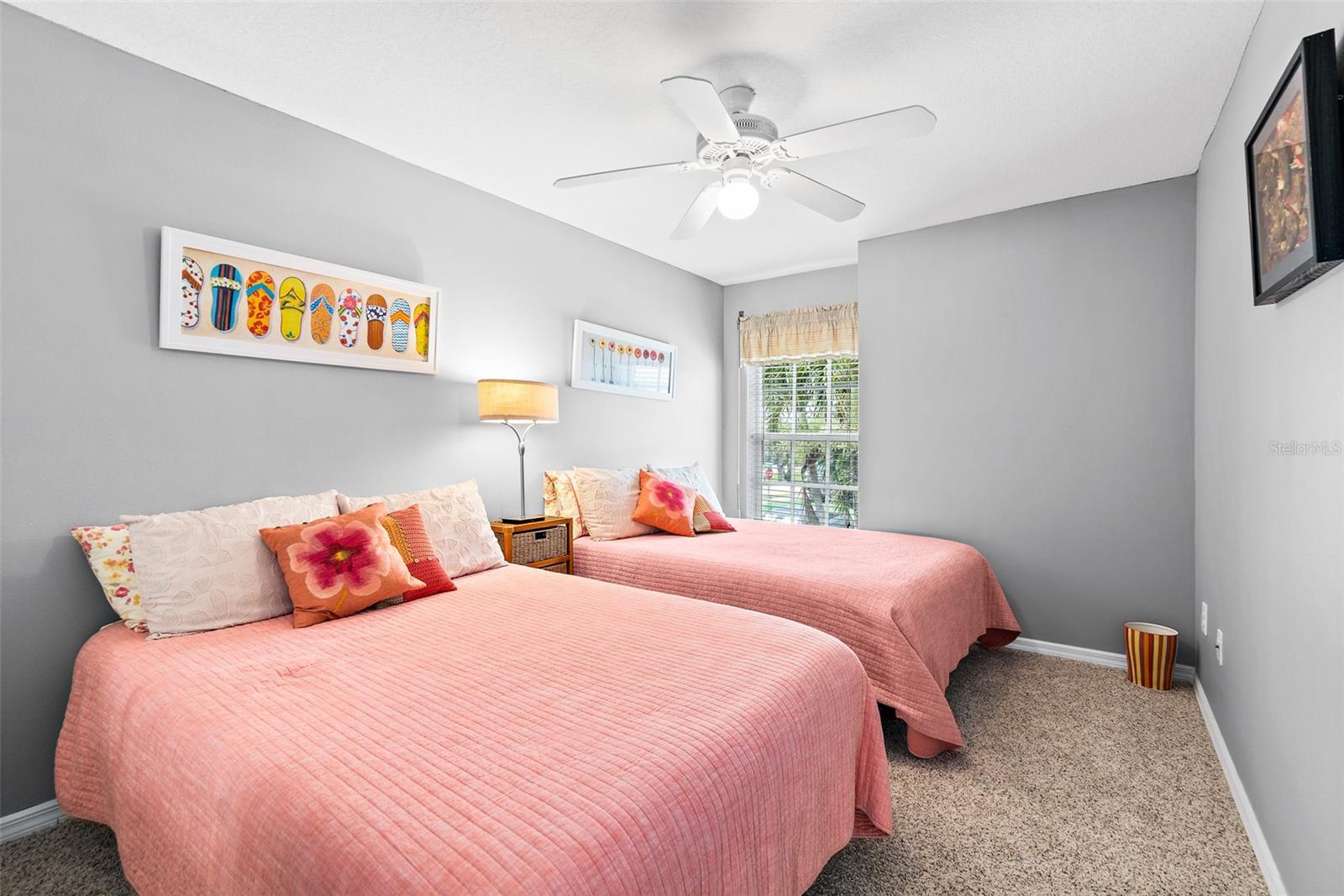 5201 OCEAN BEACH BLVD #4, COCOA BEACH, FL, 32931